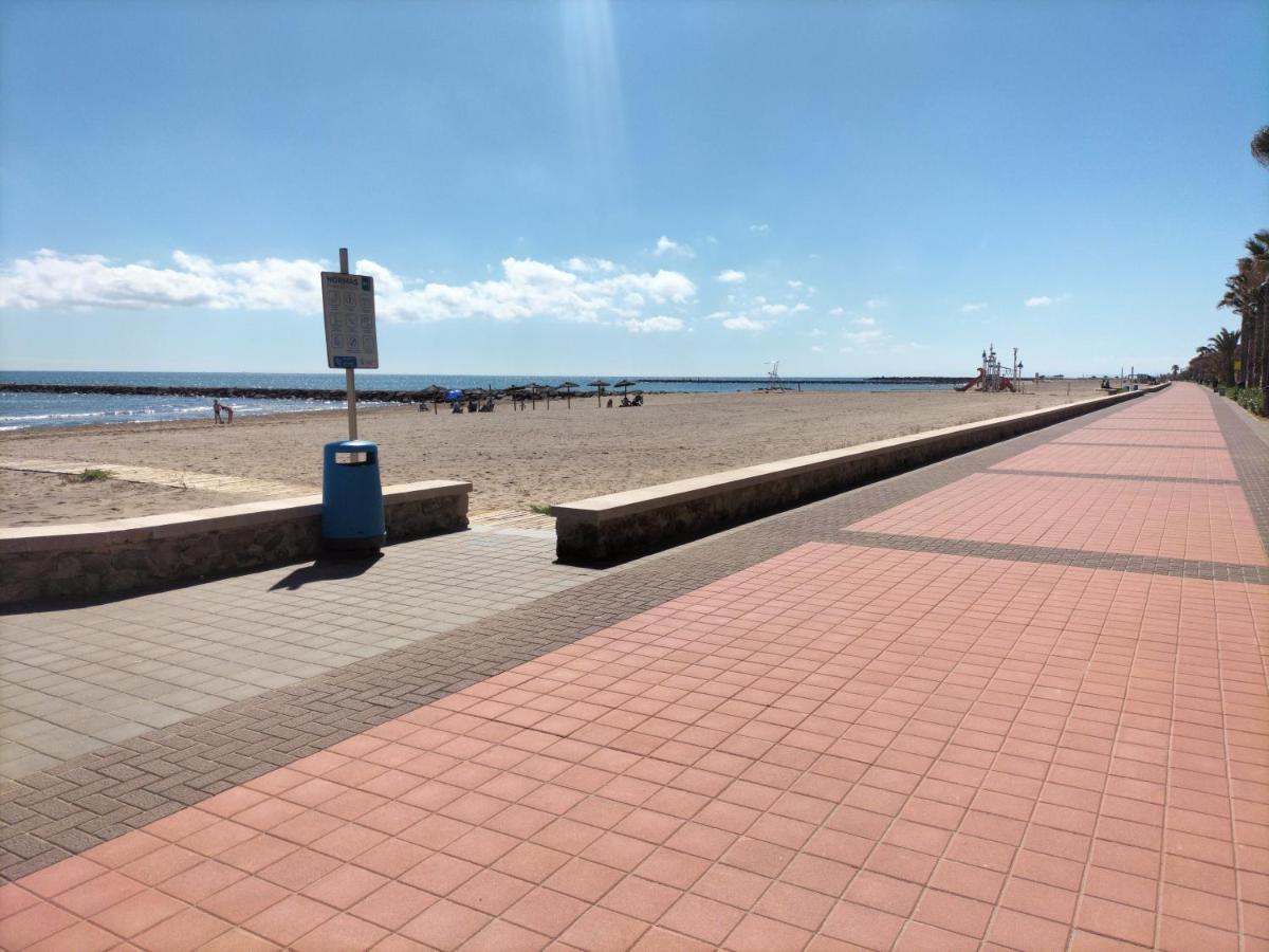 Sol Y Playa